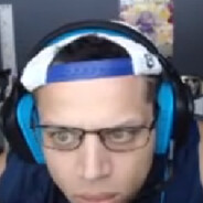 HEATER-iwnl - steam id 76561198067408787