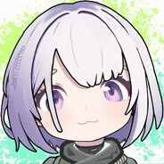 问苍茫大地谁主沉浮