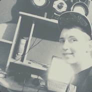 KLOD