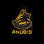 anubis