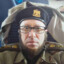 пакостник