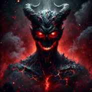 Devilz