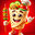 lucky_kebab