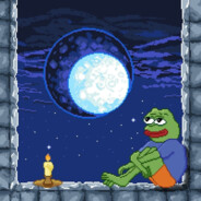 Makatski avatar