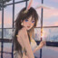 卡爷