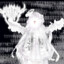 あなたのことが大嫌い