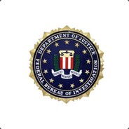 和蔼可亲的白文大大