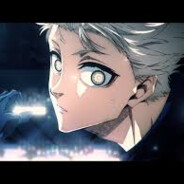Nagi Seishiro avatar