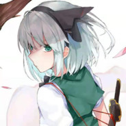 无所谓我会无所谓