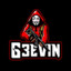 G3EVIN