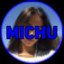 michu