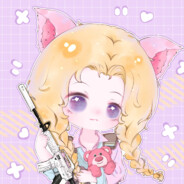 没能力就没责任