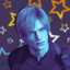 Steam avatar