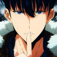 babafo0 Steam avatar