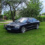 Volvo S60 D5