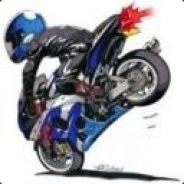 xXPECATAXx avatar