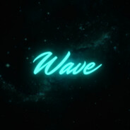 Wave