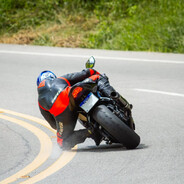 *Hellmann's Is Owned