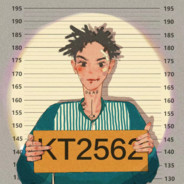 妈妈说这名字只有男捅会跟着念