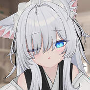 神荼 avatar
