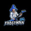 Frostman04