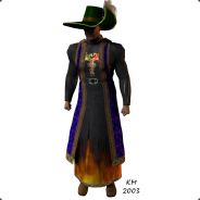 bert - steam id 76561197960474634