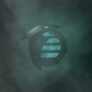 我们还有最后一个办法