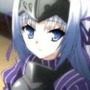 优克莉伍德·海尔赛兹