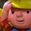 Bob the builder