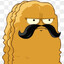 Potato_man
