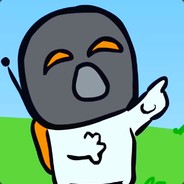 枪兵海嗑药秒母舰