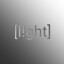 [l!ght]