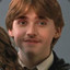 Sam Weasley