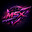 MSx