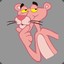 pink_panthers_0