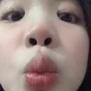 故意的还是不小心的