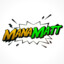 ManaMatt