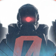 karl_budy avatar