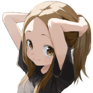 哈基米南北绿豆阿西嘎阿西