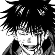 э асел биля