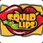 Squidlips