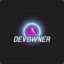 devowner