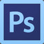 Photoshop CCgo