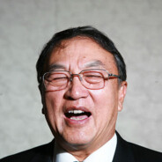 五大三粗管道工