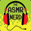 theASMRnerd