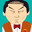 Mr Kim