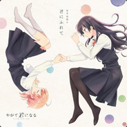 喵喵喵--爱吃欧派的武器