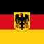 GERMANY