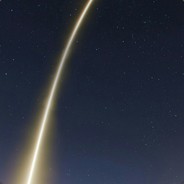 被我打自动下载米家全