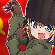 Аватар гамункул